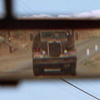 'El Diablo Sobre Ruedas' fue la historia de cómo convertir la imagen de un camión en un villano terrorífico que marcó a toda una generación