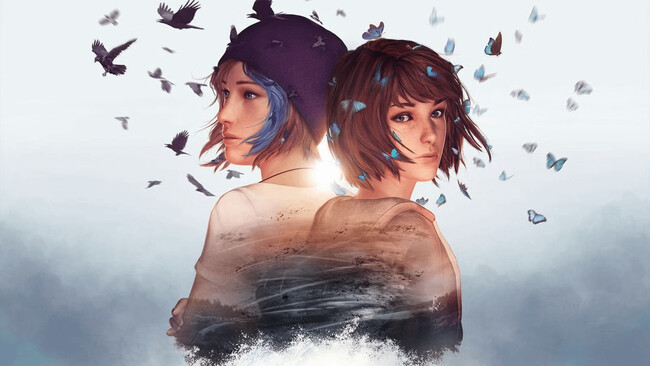 Los creadores de Life is Strange en problemas. No tienen dinero para llegar a 2027 y decidirán su futuro en unas horas