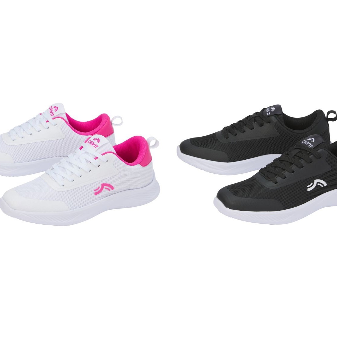 Zapatillas de deporte