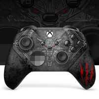 Xbox celebra los 10 años de The Witcher 3 con dos hermosos controles edición especial: un tributo cargado de nostalgia que no está disponible en México y Latinoamérica