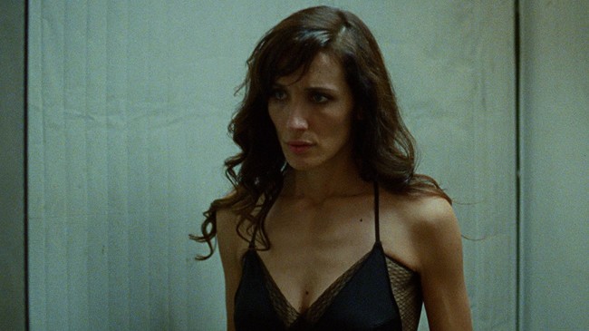 Most Beautiful Island2