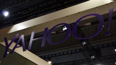 Los inversores amenazan con tomar Yahoo por la fuerza y despedir a todos sus directivos