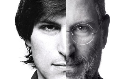Tim Cook recuerda a Steve Jobs en el aniversario de su nacimiento