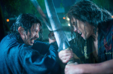 Captura De Pantalla 2025 11 13 144959