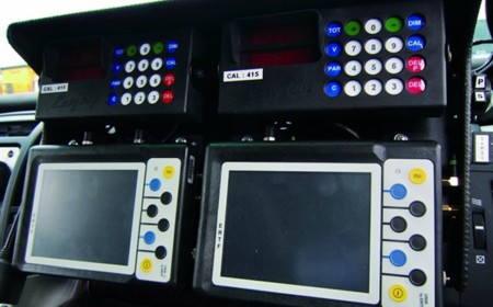 Toyota Auto Body Dakar3