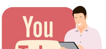Tendencias de YouTube, ¿qué factores influyen para que se posicione mi vídeo?  