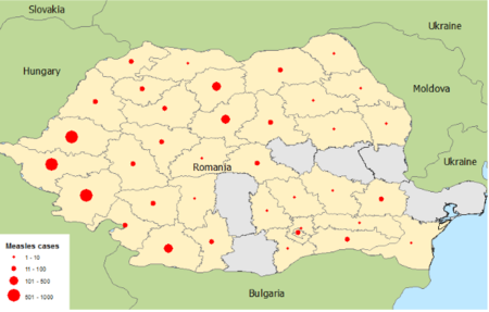 mapa-sarampión-rumania