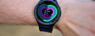 El Samsung Galaxy Watch 7 será el primero en integrar este novedoso sensor, según SamMobile 