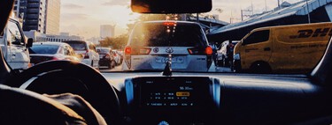 Hemos caído en la trampa del extrarradio: Nos fuimos a las afueras para poder pagar una casa o un local. Lo estamos pagando en gasolina y tiempo