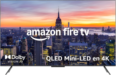 Amazon Fire Tv Serie Omni Mini Led Removebg Preview Upscayl 2x Realesrgan X4plus