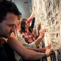 Cómo resultar atractivo para el trabajo en equipo