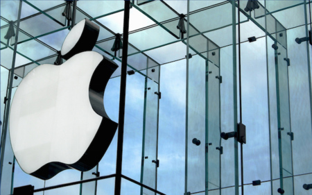 Apple es absuelta de infracción de patentes que pertenecieron a Nokia