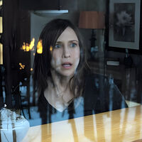 Tiene más de 15 años, es de terror y su final sigue dejando impactados a todos 