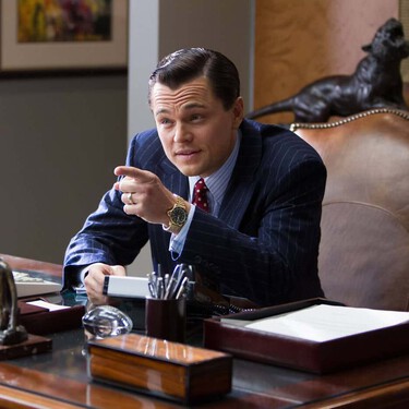 La técnica que usan los buenos líderes cuando cuestionan su decisión para salir airosos y responder sin confrontar 