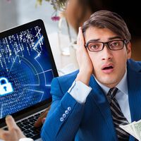 La precariedad laboral alcanza incluso a los sectores clave. Los sueldos en ciberseguridad son el ejemplo perfecto