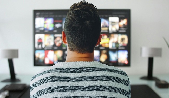 Movistar+ en Apple TV por fin