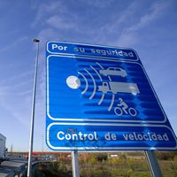 Si viajas en coche este verano, recuerda: estos son los radares de la DGT que más multan en España