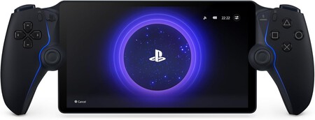 PS Portal
