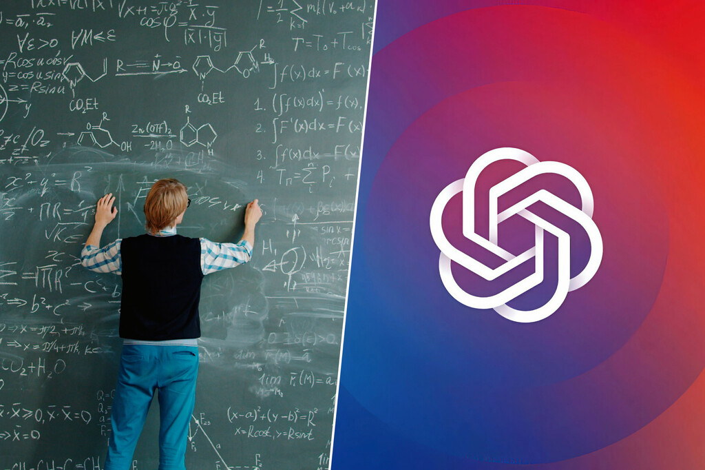 La máquina de promesas de OpenAI también falla: el caso de las matemáticas demuestra que el hype amenaza con explotarles en la cara
