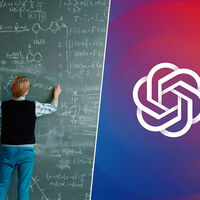 ChatGPT parecía haber resuelto unos problemas matemáticos complejísimos. La realidad era bien distinta