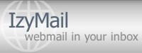 Leer las cuentas de Hotmail desde GMail