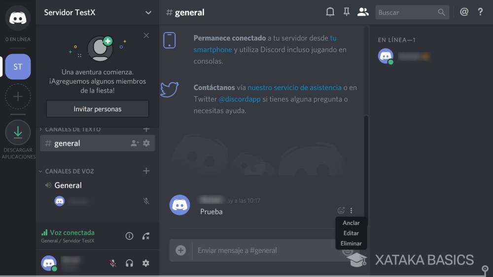 DISCORD, sistema distribuido 1366_2000