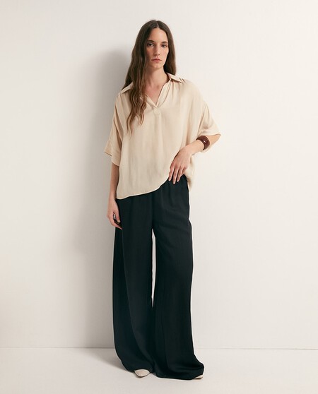 Www 001058320103730 05