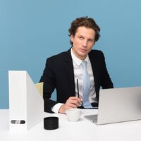 El efecto Dunning-Kruger y la precariedad laboral de más de 300.000 autónomos