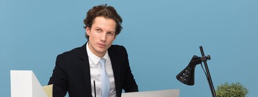 El efecto Dunning-Kruger y la precariedad laboral de más de 300.000 autónomos