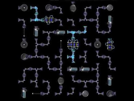 Android用プラズマダクト