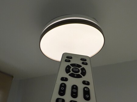 Ventilador