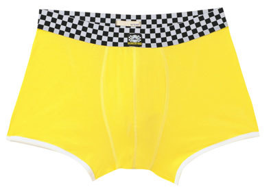 Foto de Scalextric by Basi (9/13)