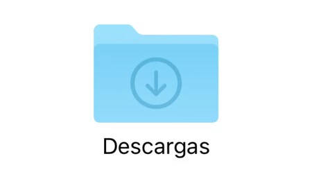ダウンロード