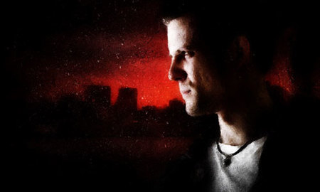 'Max Payne' llega a XBLA