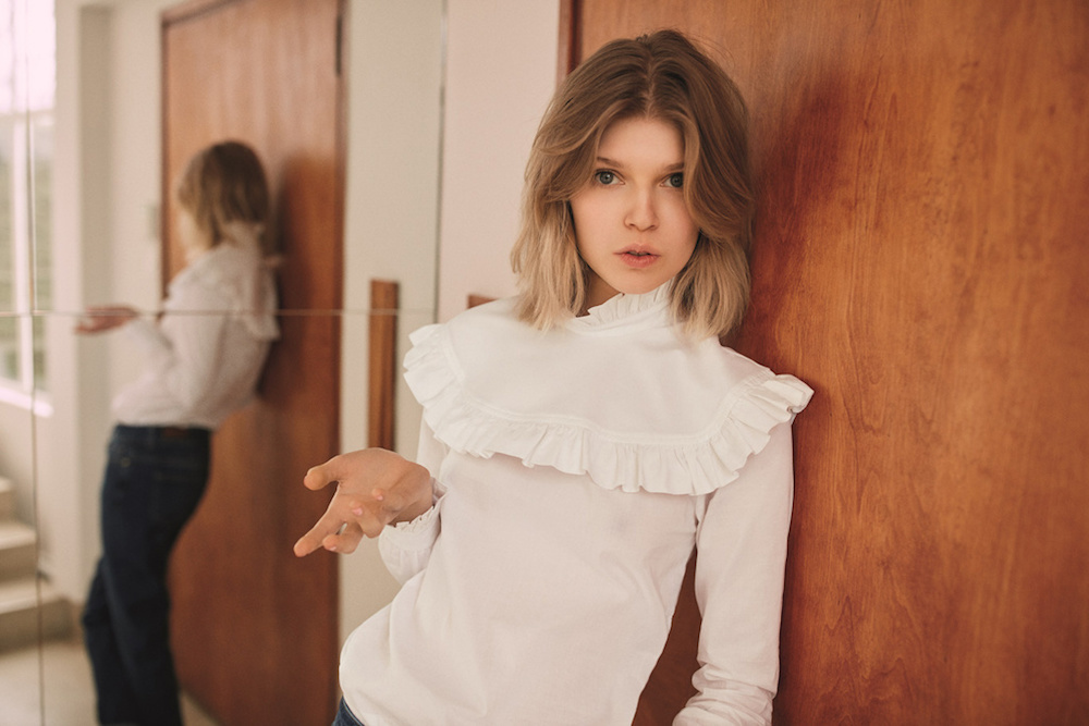 Foto de Archive By Alexa Marks & Spencer (9/20)