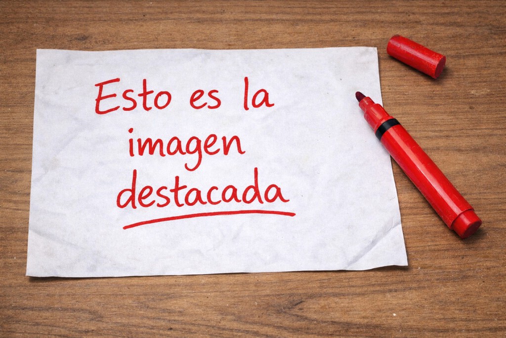 La última barrera contra la IA es el buen gusto. El problema es que toda una generación está creciendo sin desarrollarlo