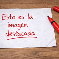 La última barrera contra la IA es el buen gusto. El problema es que toda una generación está creciendo sin desarrollarlo