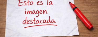 La última barrera contra la IA es el buen gusto. El problema es que toda una generación está creciendo sin desarrollarlo