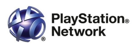 Playstation Network regresará en unos días a Japón