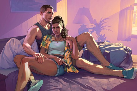 El mayor sacrificio de Rockstar no ha servido para proteger GTA 6