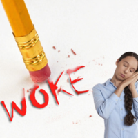 ¿Está en declive la “economía woke”? Proyectos pioneros en bancarrota, Hollywood dándole la espalda, y marcas y empresas desligándose de sus mensajes pro-diversidad 