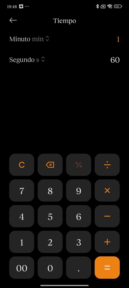 Screenshot 2026 02 10 19 48 04 058 Com Miui Calculator