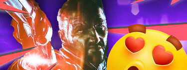 Gráficos hiperrealistas en videojuegos a través de la historia: las demos técnicas que nos quitaron el hipo en Unreal Engine y más