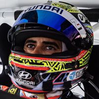 Hyundai quiere entrar en Fórmula 1, pero tiene un problema: nadie está dispuesto a venderle su equipo 