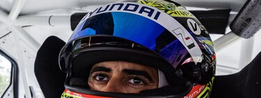 Hyundai quiere entrar en Fórmula 1, pero tiene un problema: nadie está dispuesto a venderle su equipo 