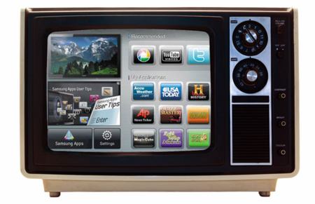 Las Smart TV, nuevo objetivo de los cibercriminales