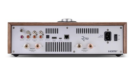Sxg2rtfy5lxmstv2ydkfw4 1200 80 Png