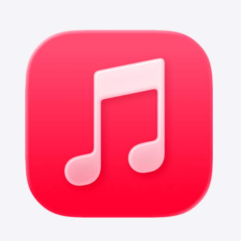 Apple Music - 1 mes gratis