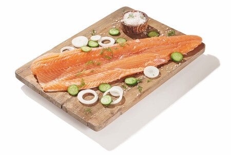 N 152001 Wg92 Fototema Gran Filete Salmon C Ifls