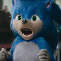 ¿Fue el criticado diseño original de la película de Sonic una estrategia de marketing? El productor responde